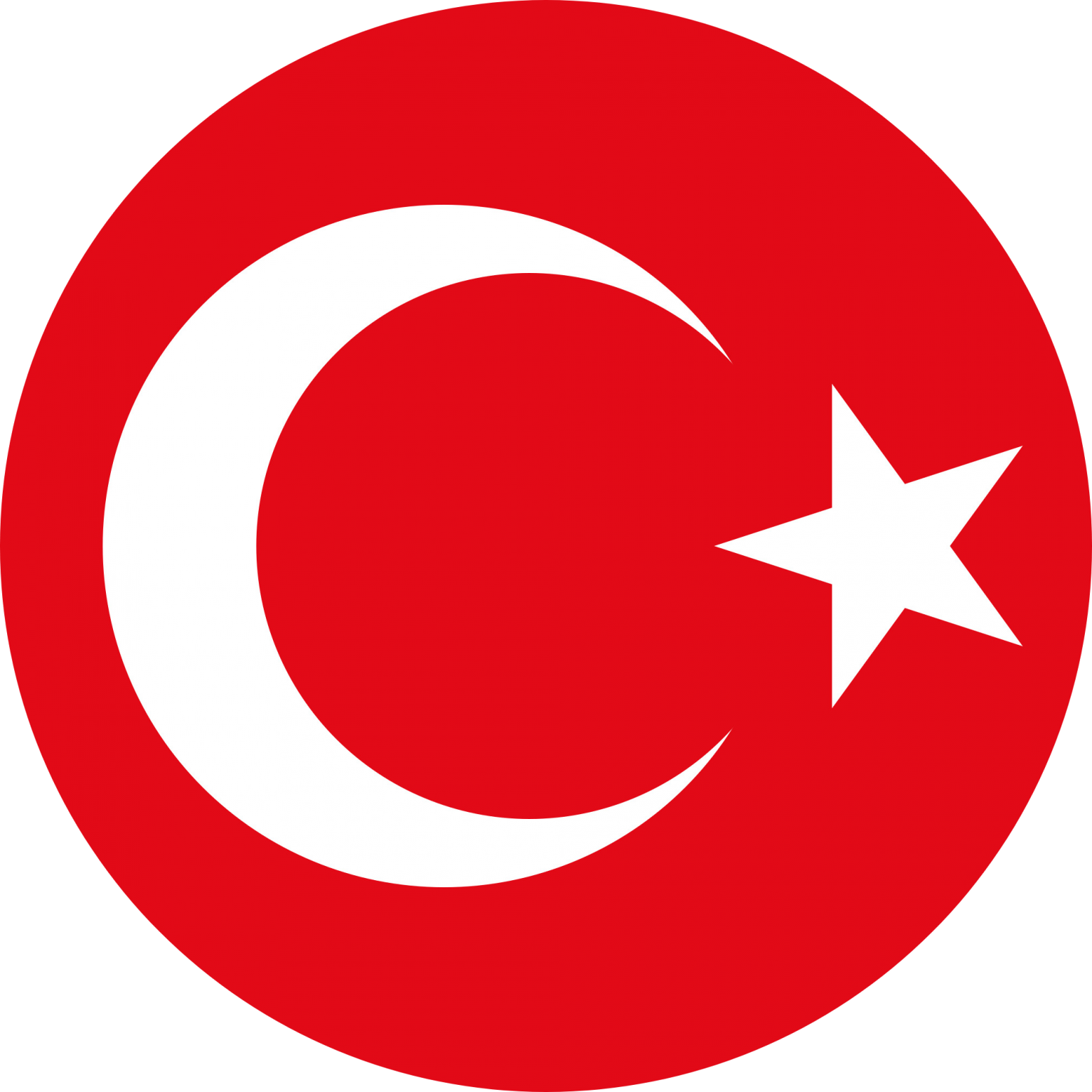 türkçe