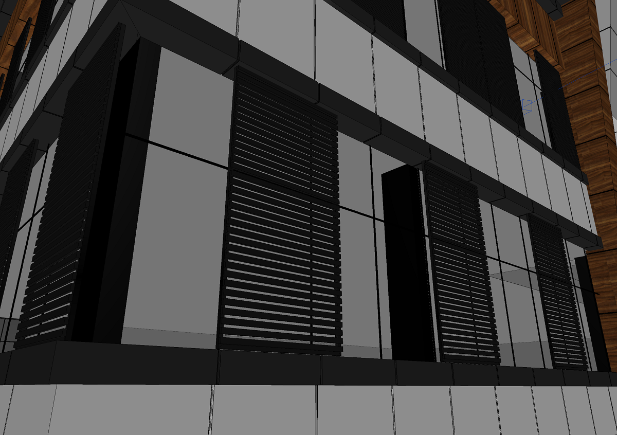 Tamer Kalıp İskele