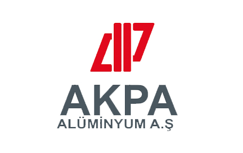 akpa