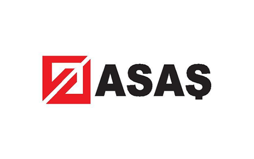 asaş