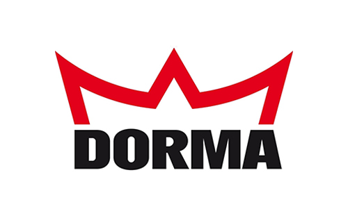 dorma