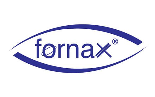 fornax