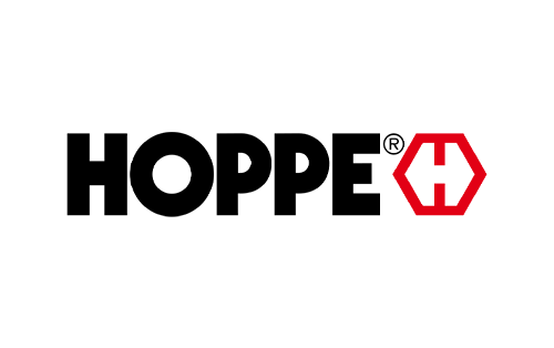 hoppe