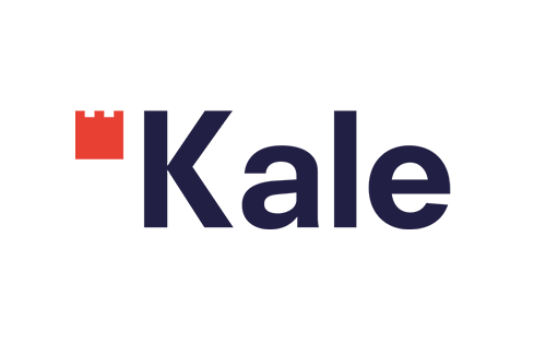 kale