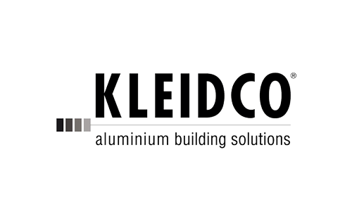kleidco
